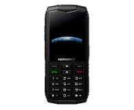 myPhone OUTLET - Hammer Horizon LTE - 1469751 - zdjęcie 3